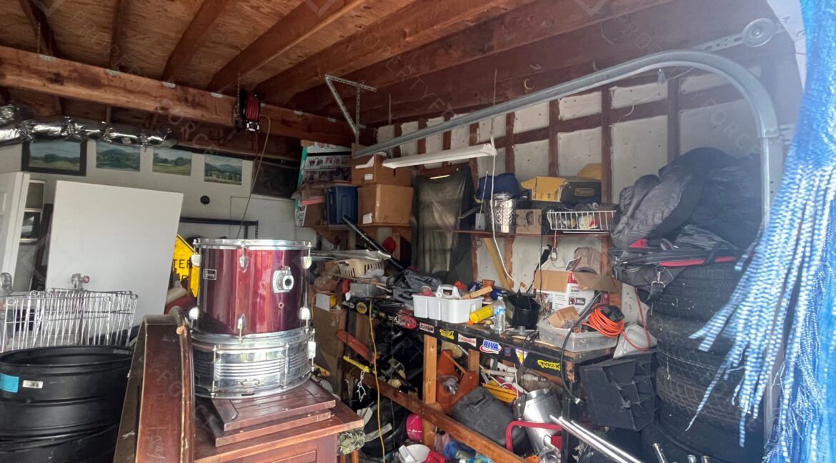 4574 Chicopa St, North Port, FL 3428 (94)