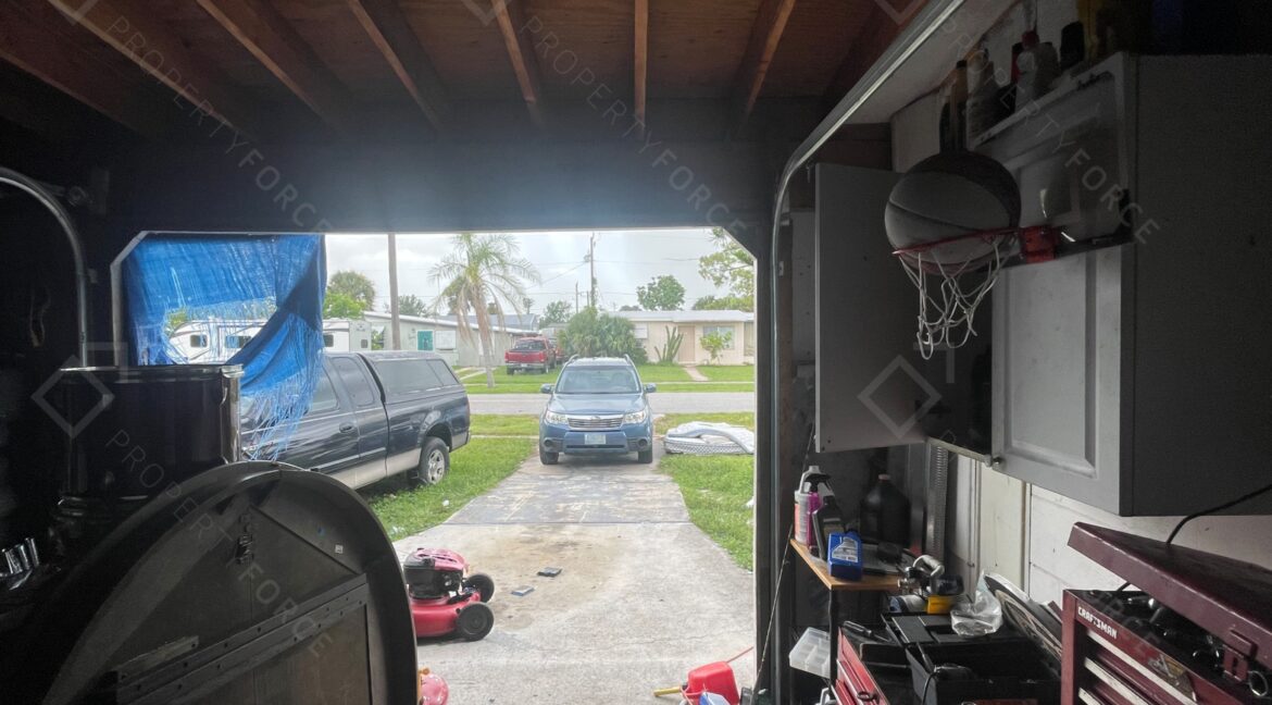 4574 Chicopa St, North Port, FL 3428 (99)