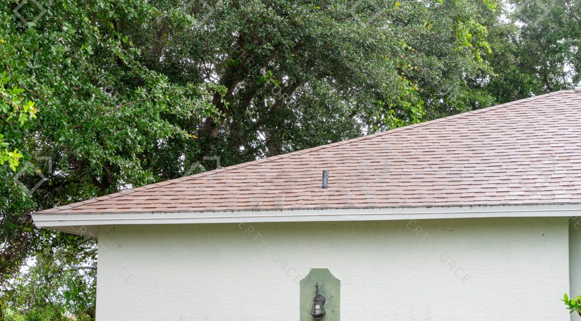 544 Pachman Cir Lehigh Acres, FL 33974 (8)