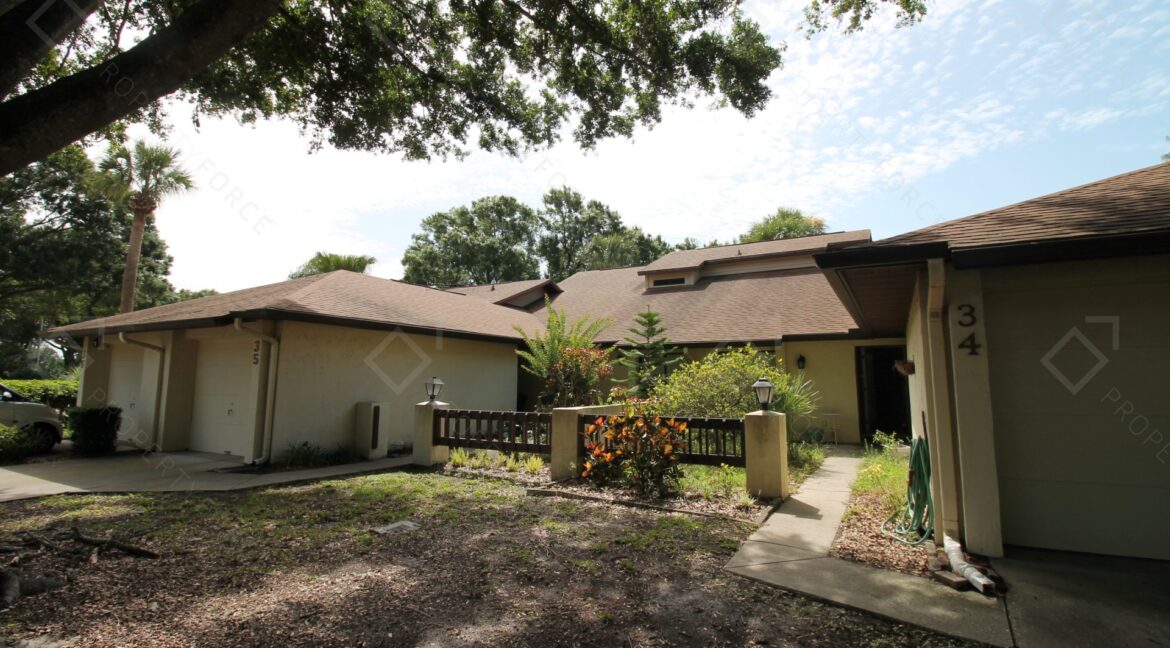 940 Fenton Ln #34, Lakeland, FL 33809 (1)