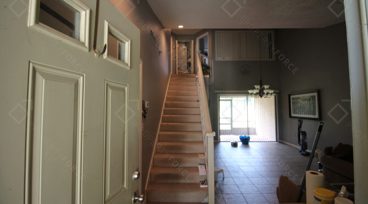 940 Fenton Ln #34, Lakeland, FL 33809 (10)