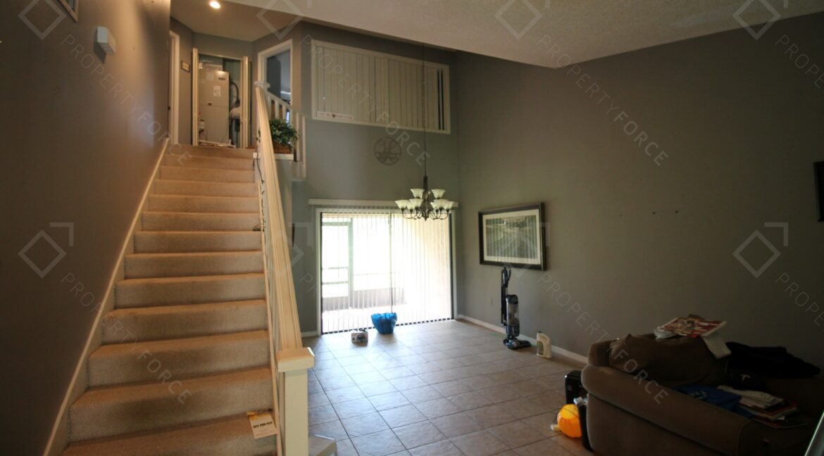 940 Fenton Ln #34, Lakeland, FL 33809 (11)