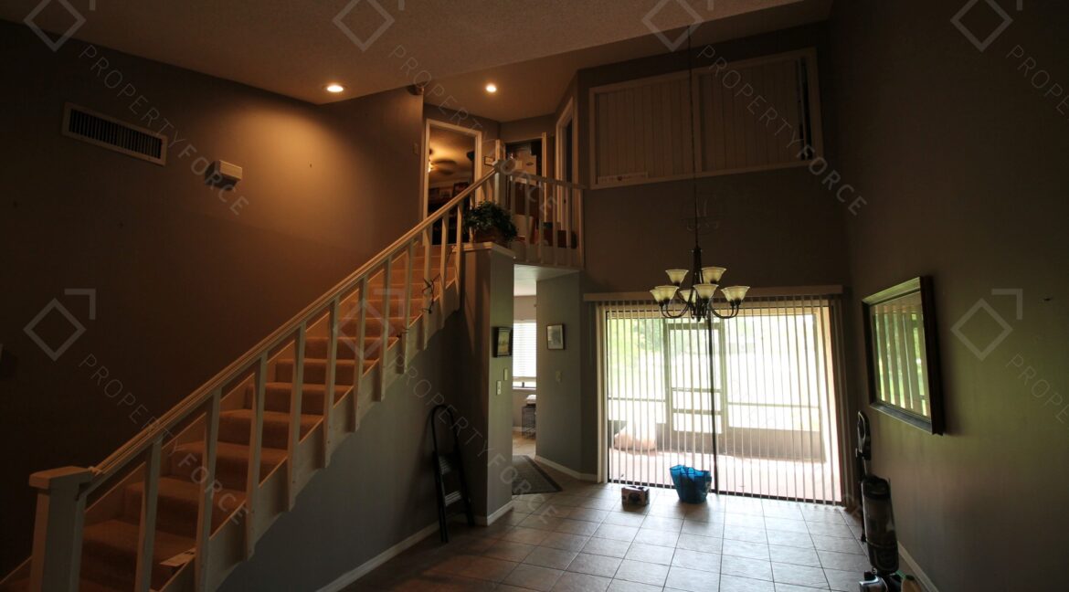 940 Fenton Ln #34, Lakeland, FL 33809 (12)