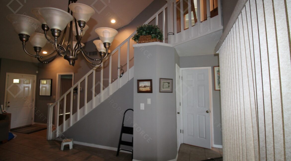 940 Fenton Ln #34, Lakeland, FL 33809 (14)