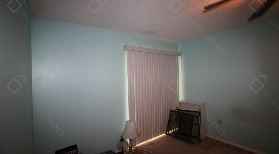 940 Fenton Ln #34, Lakeland, FL 33809 (15)