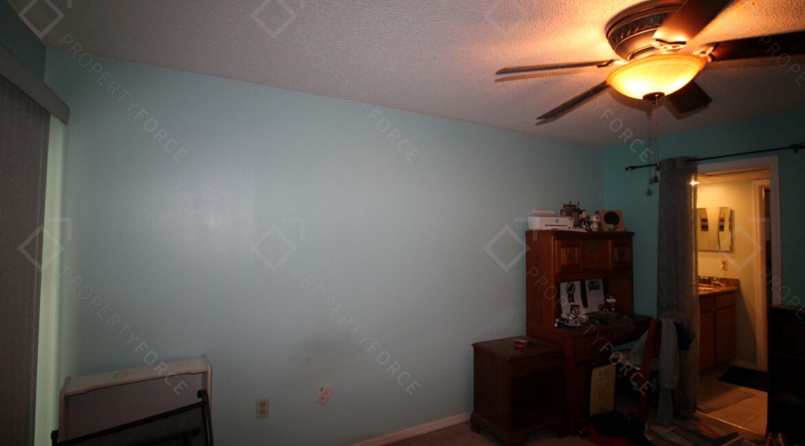 940 Fenton Ln #34, Lakeland, FL 33809 (16)