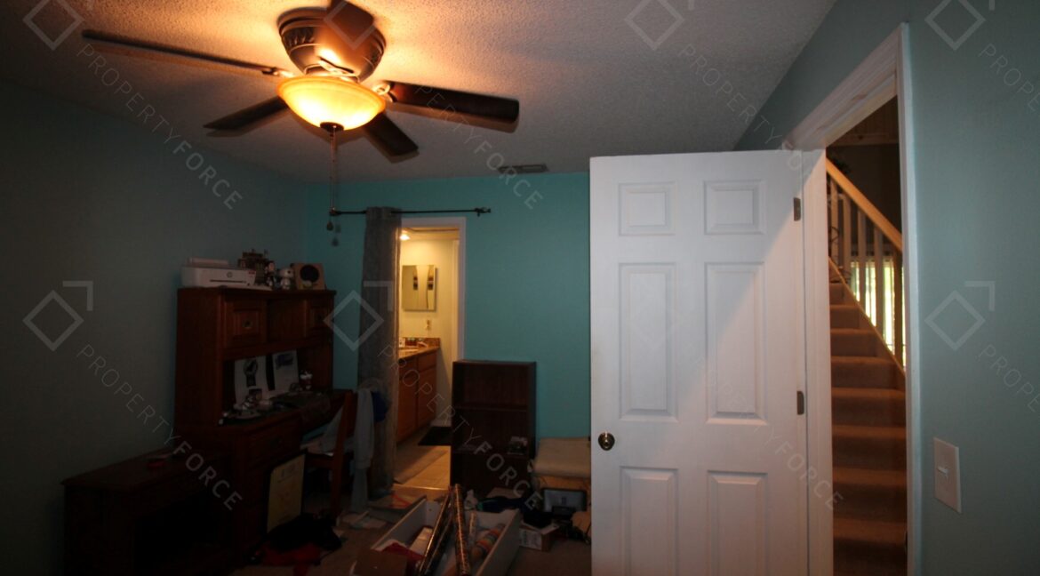 940 Fenton Ln #34, Lakeland, FL 33809 (17)