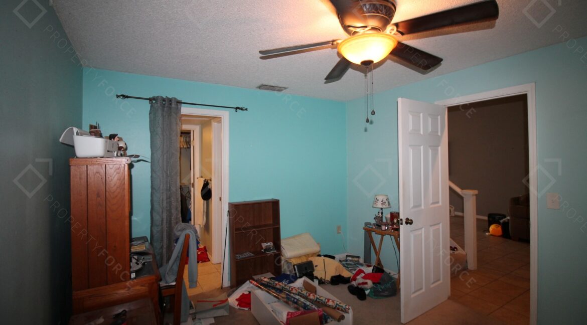 940 Fenton Ln #34, Lakeland, FL 33809 (18)