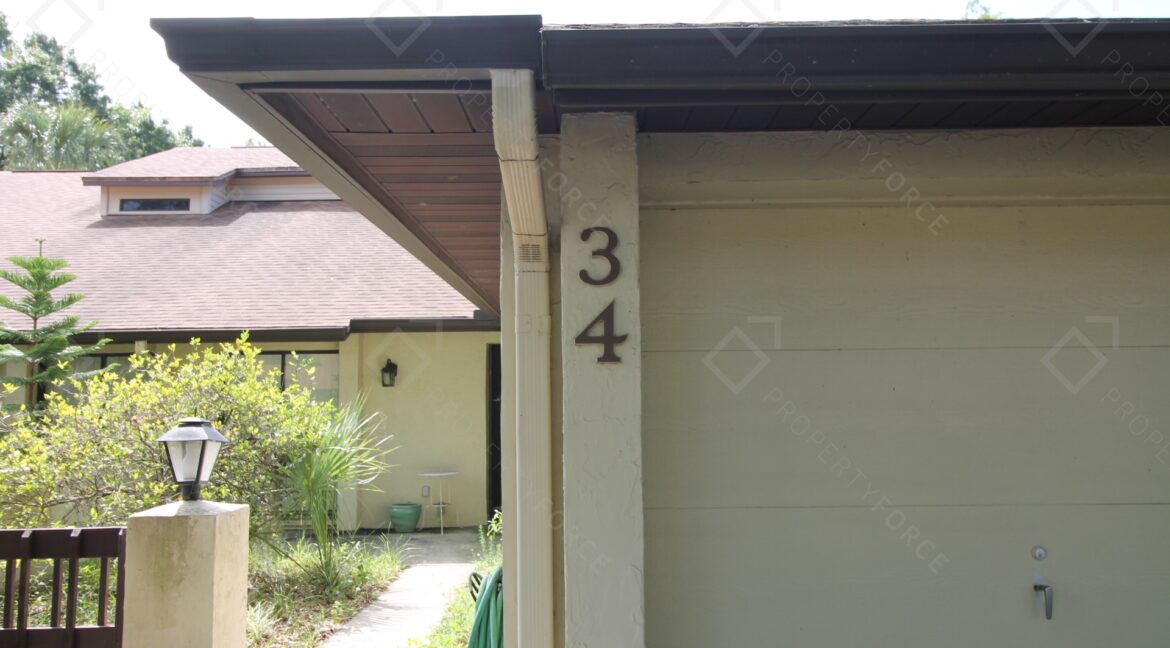 940 Fenton Ln #34, Lakeland, FL 33809 (2)