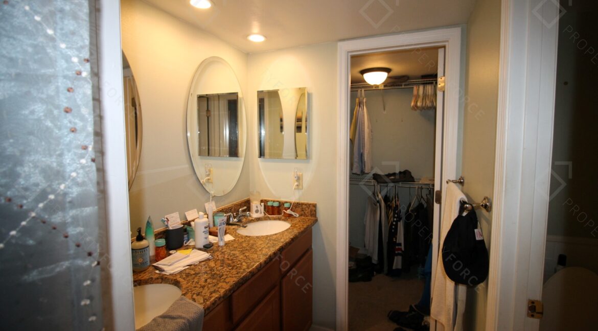 940 Fenton Ln #34, Lakeland, FL 33809 (20)