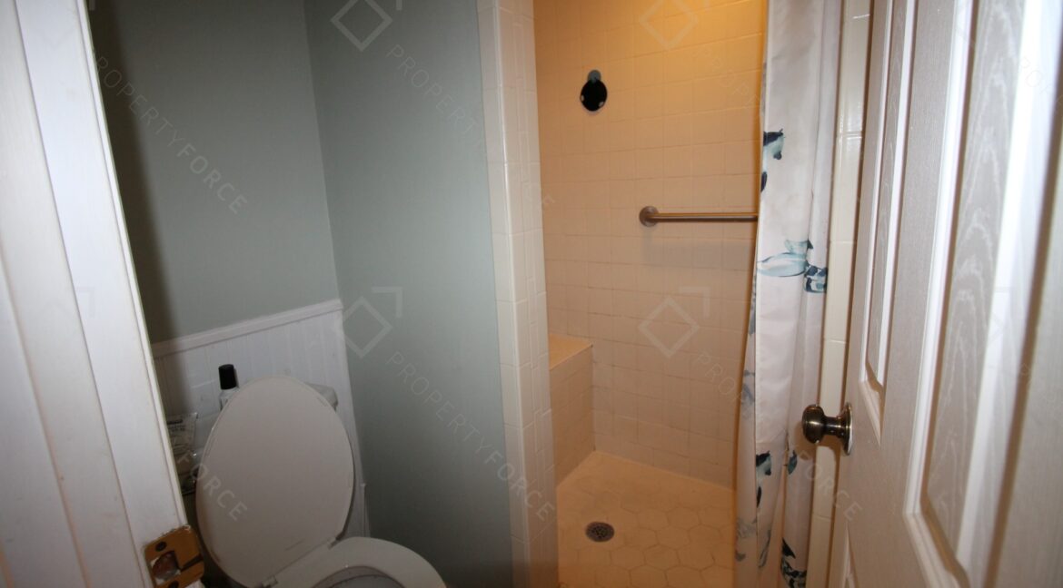 940 Fenton Ln #34, Lakeland, FL 33809 (21)