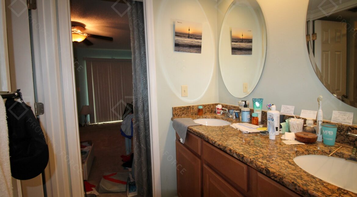 940 Fenton Ln #34, Lakeland, FL 33809 (23)