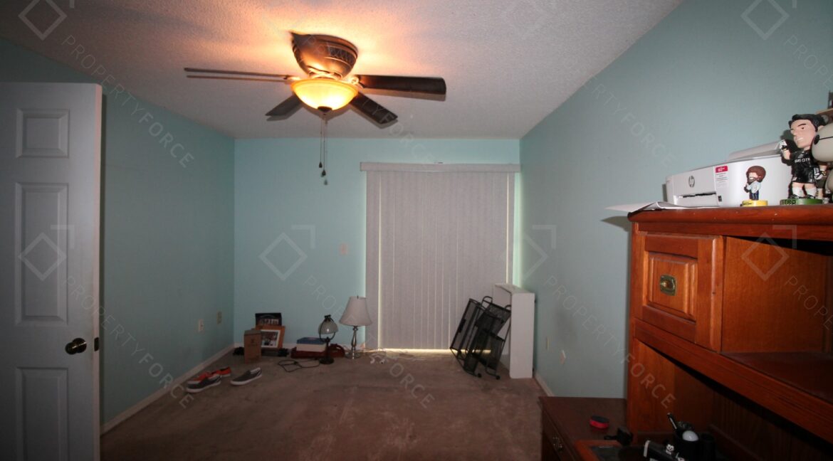 940 Fenton Ln #34, Lakeland, FL 33809 (24)