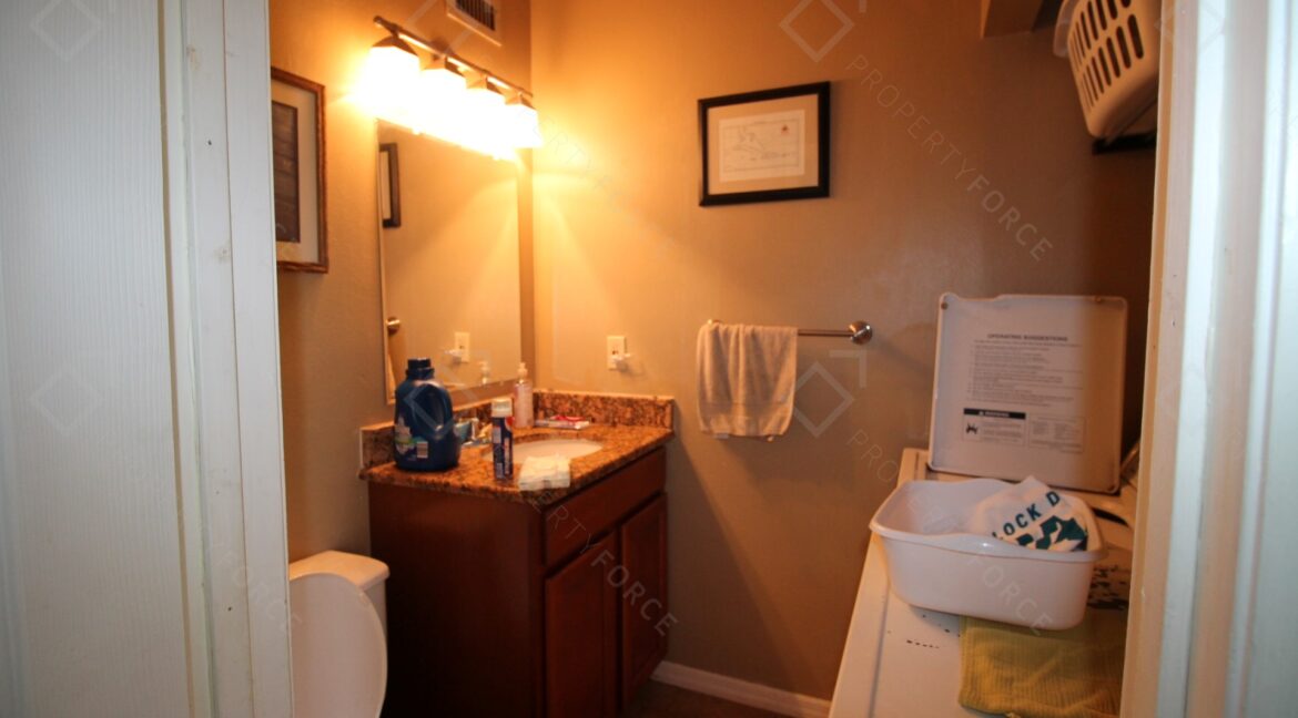 940 Fenton Ln #34, Lakeland, FL 33809 (26)