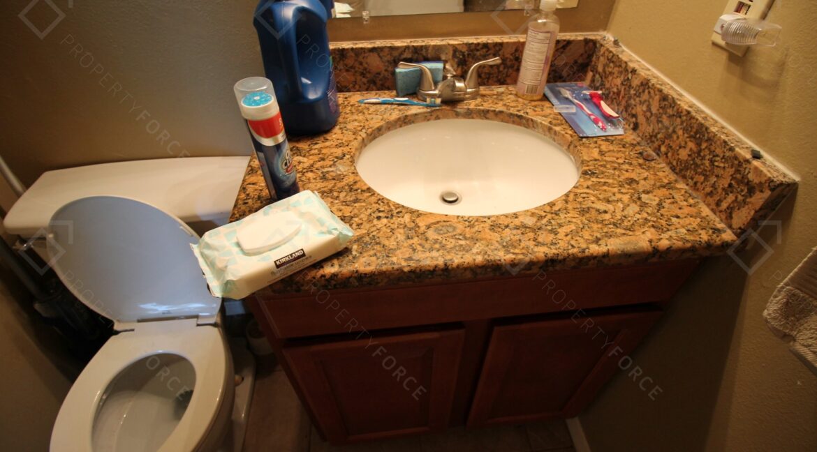 940 Fenton Ln #34, Lakeland, FL 33809 (29)