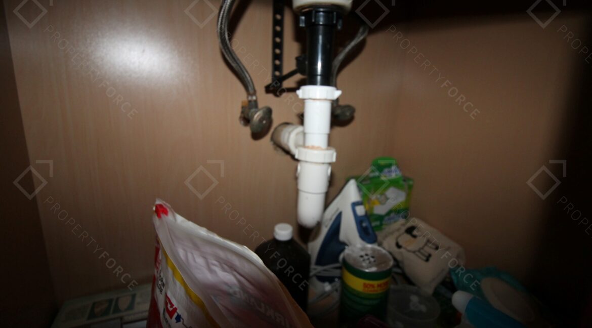 940 Fenton Ln #34, Lakeland, FL 33809 (30)