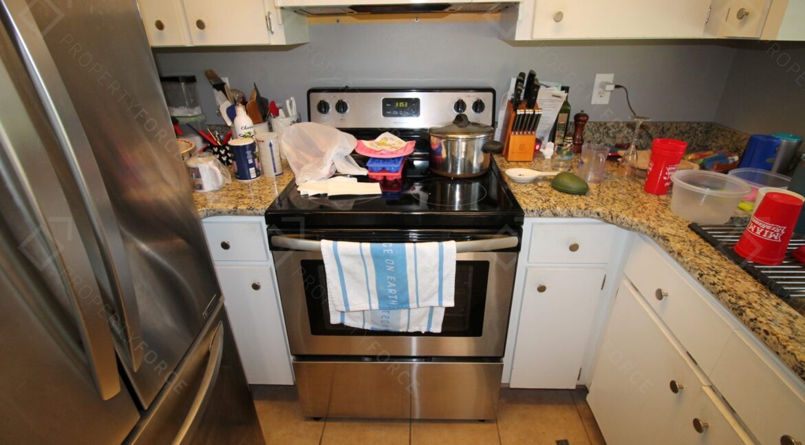 940 Fenton Ln #34, Lakeland, FL 33809 (35)