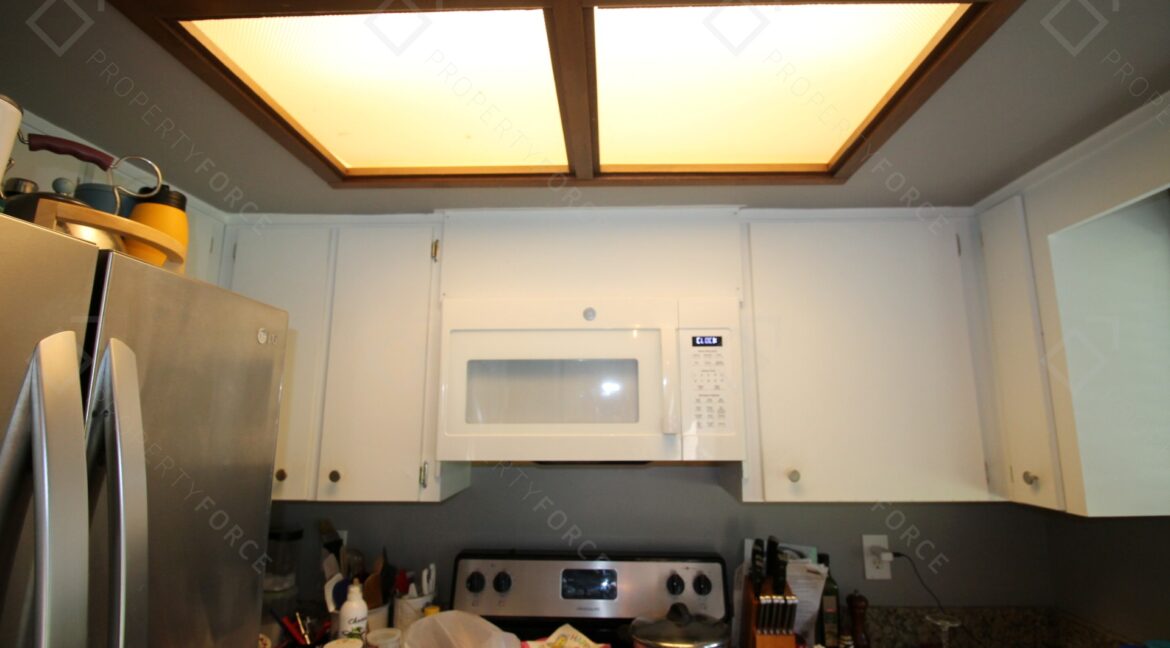 940 Fenton Ln #34, Lakeland, FL 33809 (36)