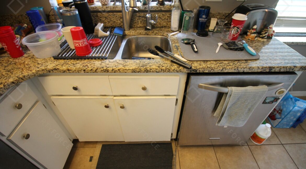 940 Fenton Ln #34, Lakeland, FL 33809 (37)