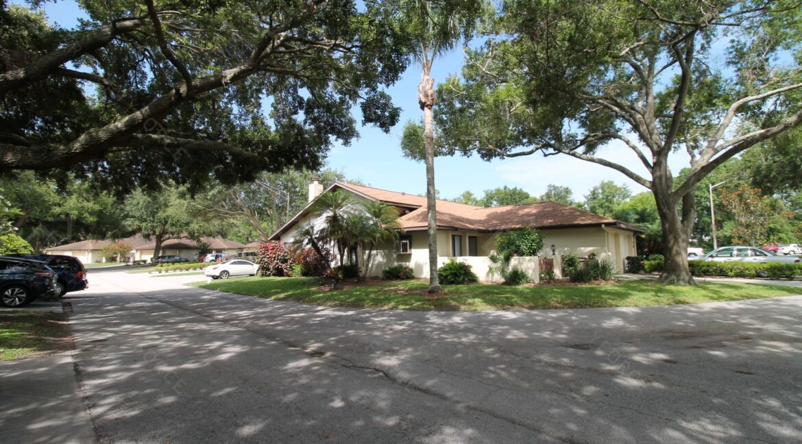 940 Fenton Ln #34, Lakeland, FL 33809 (4)