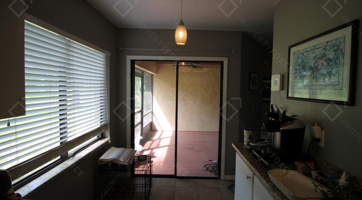 940 Fenton Ln #34, Lakeland, FL 33809 (40)