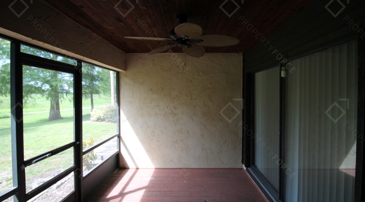 940 Fenton Ln #34, Lakeland, FL 33809 (41)