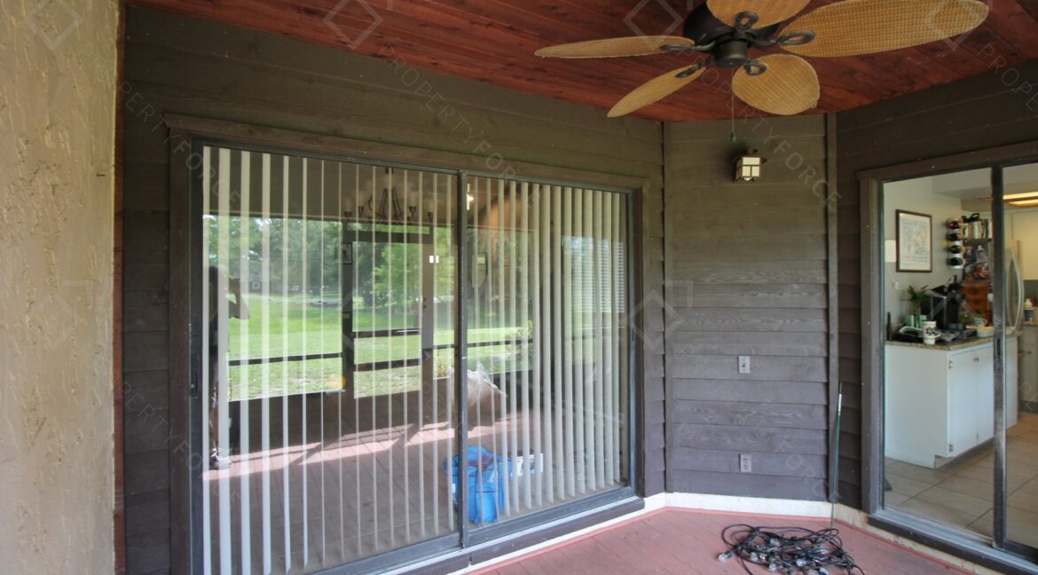 940 Fenton Ln #34, Lakeland, FL 33809 (42)