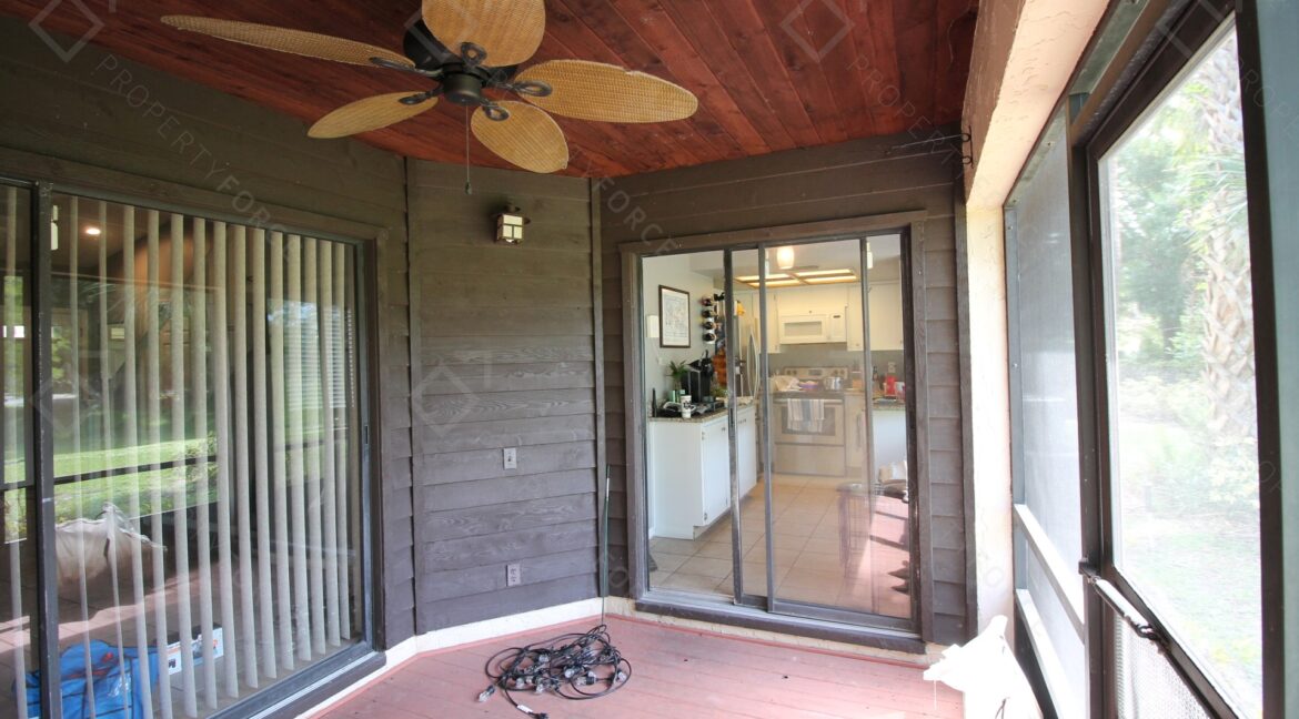 940 Fenton Ln #34, Lakeland, FL 33809 (43)