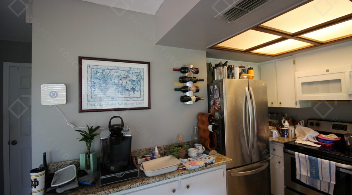 940 Fenton Ln #34, Lakeland, FL 33809 (44)