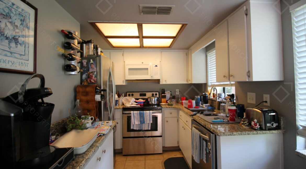 940 Fenton Ln #34, Lakeland, FL 33809 (45)