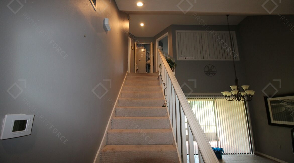 940 Fenton Ln #34, Lakeland, FL 33809 (46)