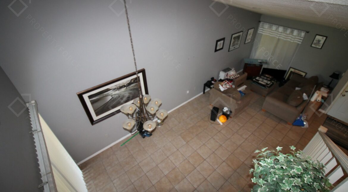 940 Fenton Ln #34, Lakeland, FL 33809 (47)