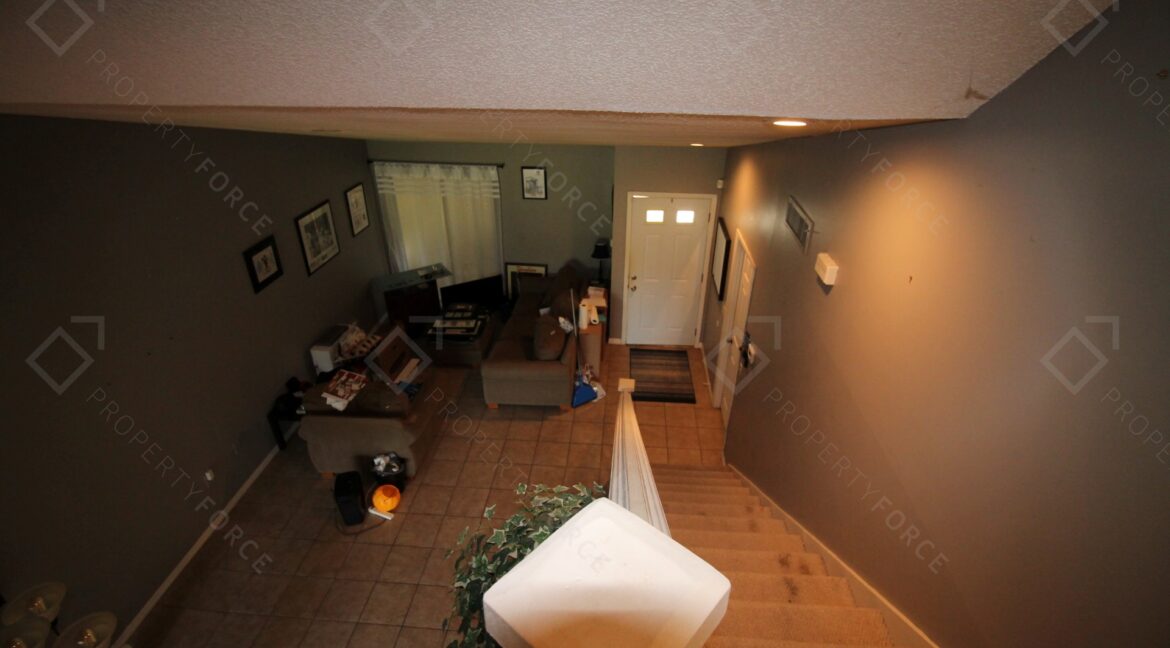 940 Fenton Ln #34, Lakeland, FL 33809 (48)