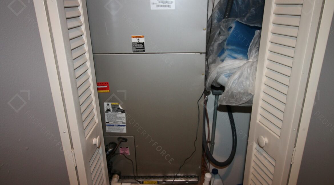 940 Fenton Ln #34, Lakeland, FL 33809 (49)