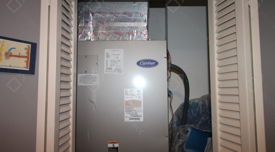 940 Fenton Ln #34, Lakeland, FL 33809 (50)