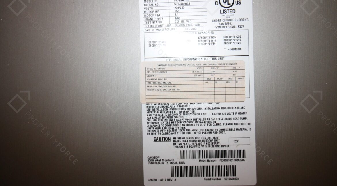 940 Fenton Ln #34, Lakeland, FL 33809 (51)