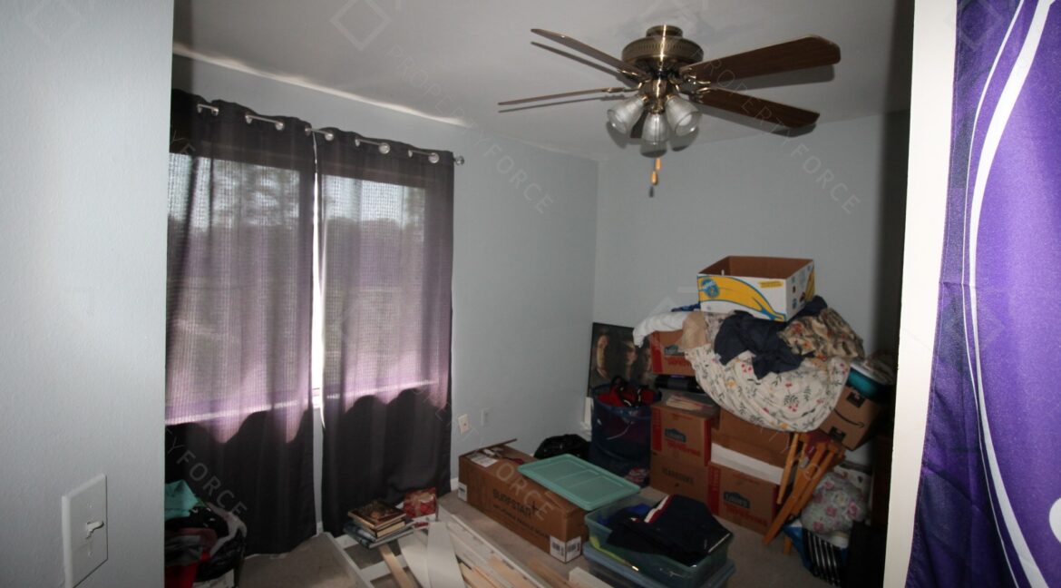 940 Fenton Ln #34, Lakeland, FL 33809 (52)