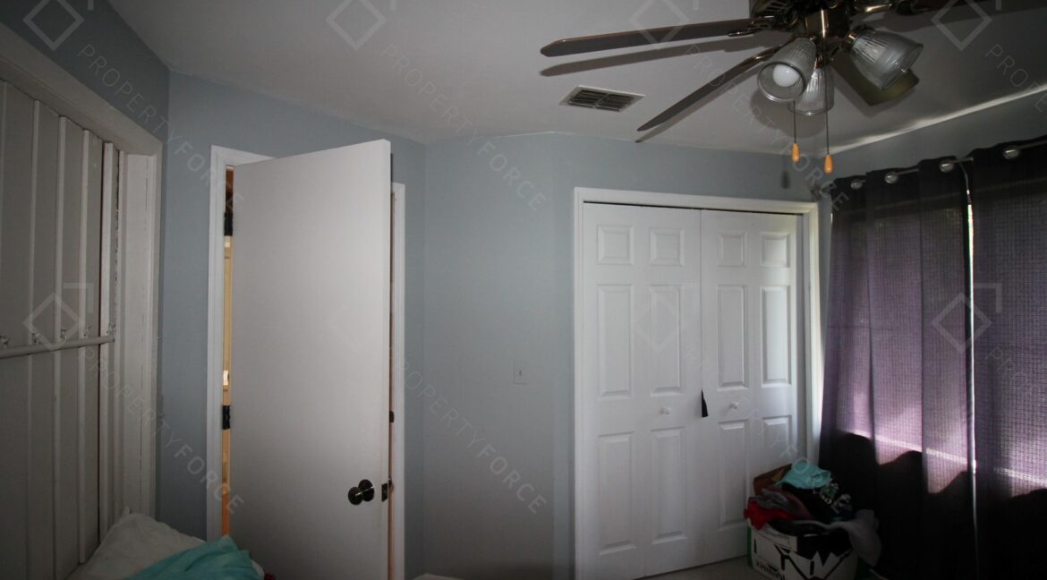 940 Fenton Ln #34, Lakeland, FL 33809 (53)