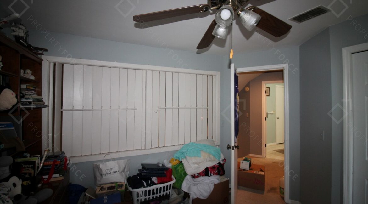 940 Fenton Ln #34, Lakeland, FL 33809 (54)