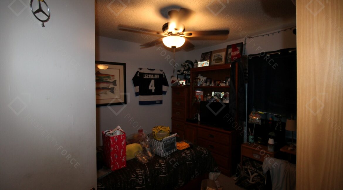 940 Fenton Ln #34, Lakeland, FL 33809 (56)