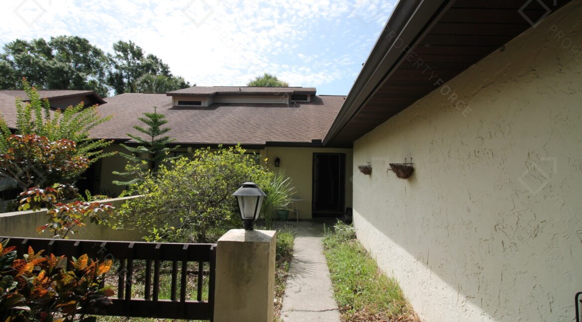 940 Fenton Ln #34, Lakeland, FL 33809 (6)