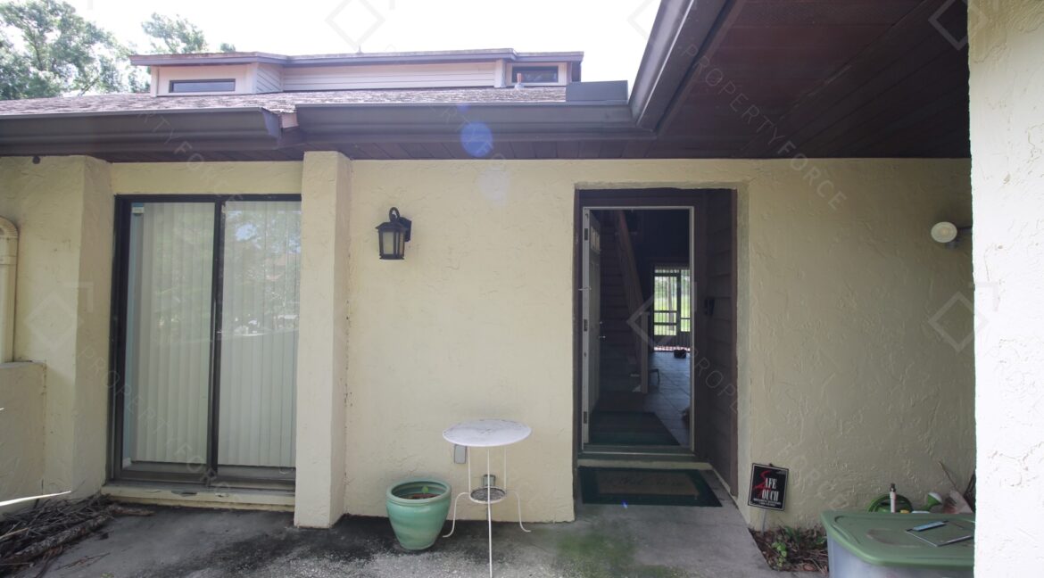 940 Fenton Ln #34, Lakeland, FL 33809 (7)