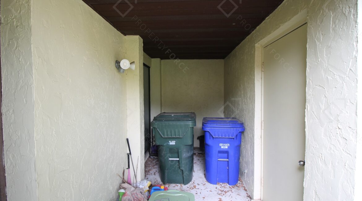 940 Fenton Ln #34, Lakeland, FL 33809 (8)