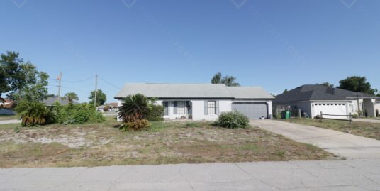 561 Keystone Ter Deltona, FL 32725