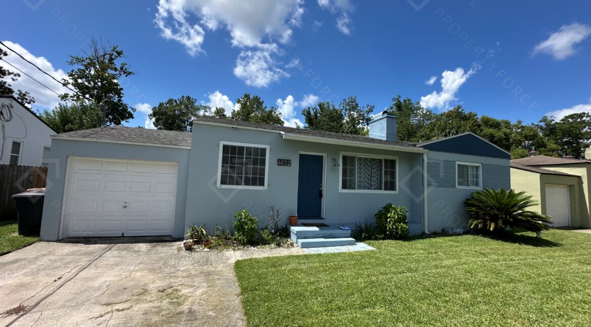 Photo Jul 11 2025, 11 55 10 AM