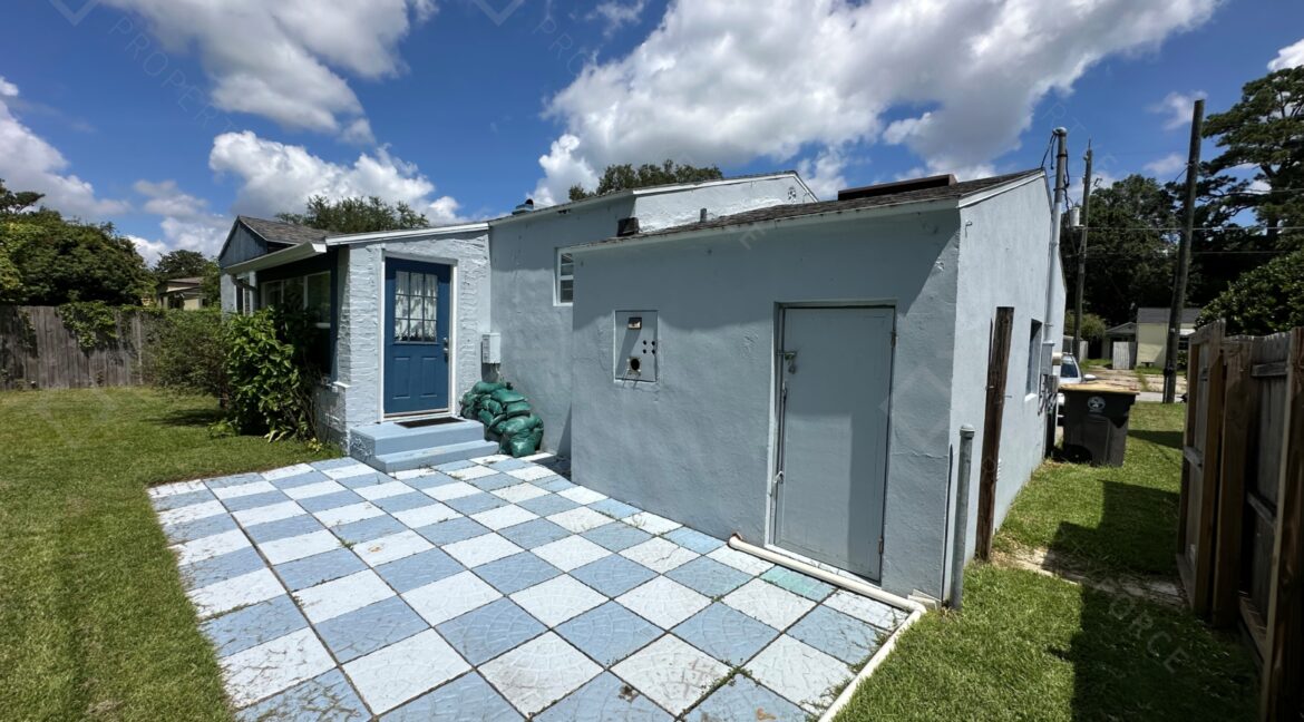 Photo Jul 11 2025, 11 55 52 AM