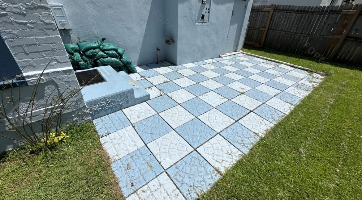 Photo Jul 11 2025, 11 56 44 AM