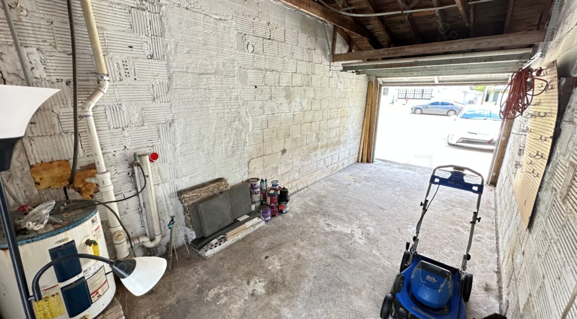 Photo Jul 11 2025, 11 57 42 AM