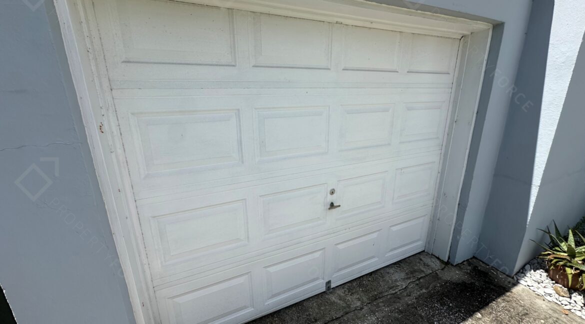 Photo Jul 11 2025, 11 58 38 AM