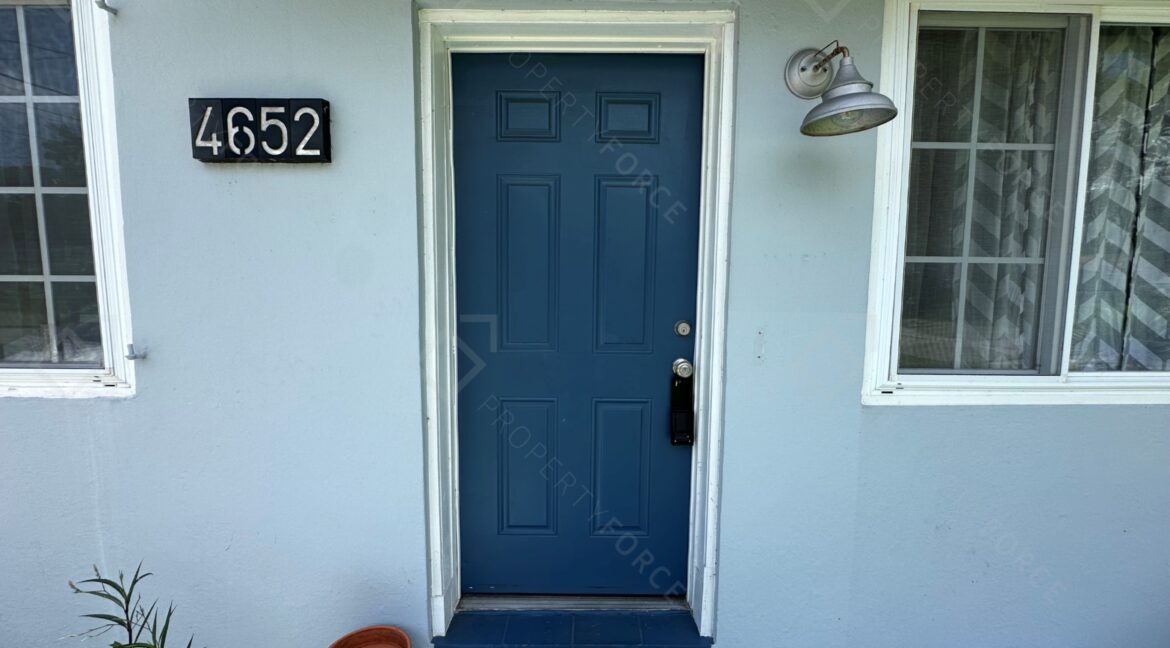 Photo Jul 11 2025, 11 58 55 AM